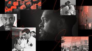 Our world news section covers all world regions. Diocjovnblyi3m