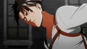 You will definitely choose from a huge number of pictures that option that will suit you exactly! Animated Gif About Gif In Anime By Private User