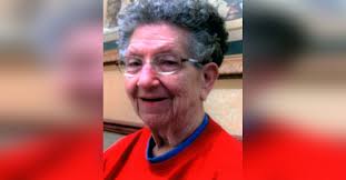 Obituary information for Marilyn A. Kurtz