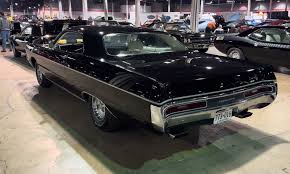 Image result for Formal Black 1970 Imperial