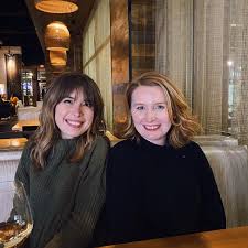 Cheyenne Rigg and Tyler Bruns' Wedding Website