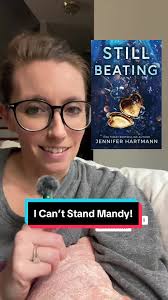 Talk about a toxic family member! #stillbeating #jenniferhartmann  #kindleunlimited #kindleunlimitedromance #kindleunlimitedromancebooks  #romancereader #darkromance #darkromancebooks ...