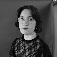 Hi! This is Tippi Polo, Coordinator for SMU Division of Art. We will be  discontinuing use of this group. It will be disabled