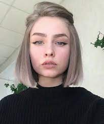 Whether you're working with short hair, or something in between, there are so many. Pin On Short Hair Rules
