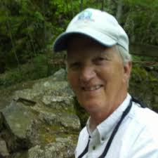 Amazon.com: Alison E. Buehler: books, biography, latest update