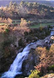 colors 3 a photo from vila real north trekearth scenery natural park nature