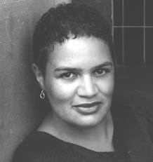 In the seventh year by Jackie Kay