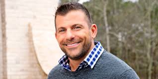 Fox's Labor of Love: Meet the Men Vying for Fatherhood