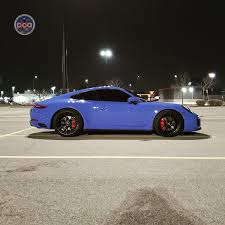 Image result for Maritime Blue 2025 Porsche