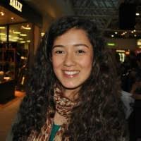 Phoenix-Jane Hayward