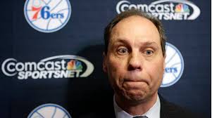 Can I have a talk with you? alternately, The Lost Season: A Tragedy  featuring Andrew & Doug