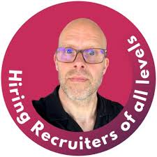 Mechanical Design Engineer