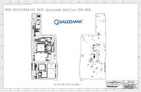 Iphone 5s pcb layout board view pcb circuits. Iphone X Schematic Free Manuals