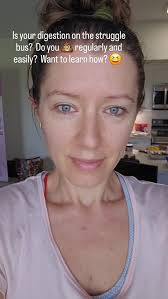 Behind the 🎤 , Eat according to body type., Want to learn about yours? ,  DM me. Id love to teach you how to live a more fulfilling life. Minus the  poop baby. 😆💩👏