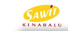 Sawit kinabalu sdn bhd was incorporated on september 23, 1996. Sawit Kinabalu Home Facebook