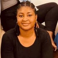 100+ "Mary Boateng" profiles