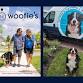 Woofie’s® of Davenport-Kissimmee Celebrates Grand event image