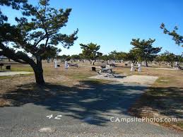 Salisbury Beach State Reservation Salisbury Beach Summer Jobs Favorite Places