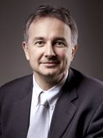 DOKUMENTATION. Advokat Niels Hupfeld: opkræver rykkergebyrer på 300 kr.