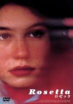 楽天市場】ジャン＝ピエール・ダルデンヌの通販