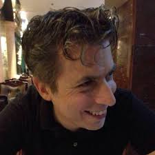 USAID Environment Officers Workshop: Full Schedule