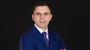 Novak, după discuția cu klaus iohannis: Eduard Novak Archives B1tv Ro