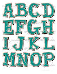 Check spelling or type a new query. Pin On Quilt Stencils