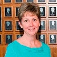 70+ "Deborah Mayes" profiles