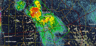 Flash flood warnings were in effect for dallas on saturday morning, after heavy rain overnight flooded streets and other parts of the city. Flash Flood Warning Dallas County Until 7 30 Pm Texas Storm Chasers Texas Storm Flood Warning Dallas County