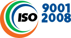 Также она отменяет и заменяет техническую поправку iso 9001:2008/поправка 1:2009. Iso 9001 2008 Logo Download Logo Icon Png Svg