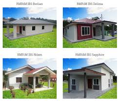 Current time, time zone, dst, gmt/utc, population, postcode, elevation, latitude, longitude. Permohonan Rumah Mesra Rakyat 1malaysia Rmr1m Online Spnb