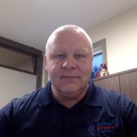 30+ 'Tim Groen' profiles