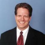 Dr. Ryan Vidrine, MD, Psychiatry