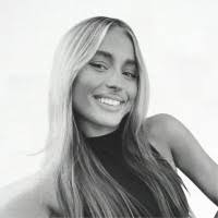 11800+ "Hamlin" profiles