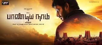 Top Ten Tamil Movies 2013 Soma S Blog Tamil cinema hub update latest tamil cinema news, movie reviews, posters, audio lauch event, trailer, teaser, actress and actor photos. top ten tamil movies 2013 soma s blog