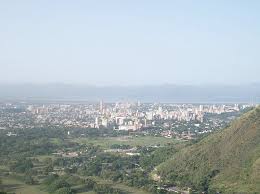 Solusi kesalahan tidak cukup ruang pada perangkat. Obelisco De San Jacinto En Maracay