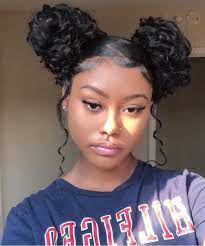 300 Hair Top Knot Envy Ideas Hair Hair Styles Hair Beauty