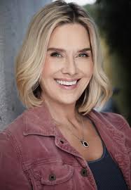 Biography author matching "cory" (Sorted by Birth date Ascending)