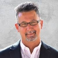 Andrew Cornett Email & Phone Number