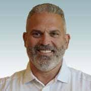 Rainbow Northshore GMC Staff