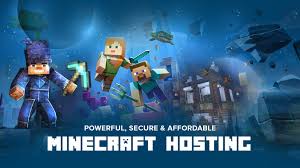 Keep in mind that if you are using commands from the server software, the console will accept only the commands without the forward slash / so . How To Install Essentialsx Plugin On Minecraft Java Edition Seekahost