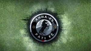 Berita sepakbola terbaru, live scores, hasil, rumor, transfer, jadwal, klasemen dan profil pemain dari seluruh dunia, termasuk liga primer. Profil Ahha Ps Pati Tim Sepak Bola Milik Atta Halilintar Saingan Rans Cilegon Fc Surya