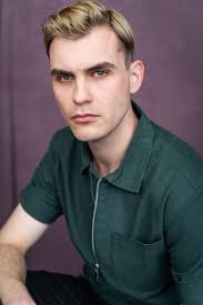 Daniel Briggs (@dnbrggs)