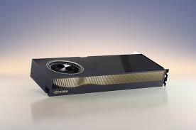 NVIDIA's New Ada Lovelace RTX GPU Arrives for Designers and Creators |  NVIDIA Newsroom