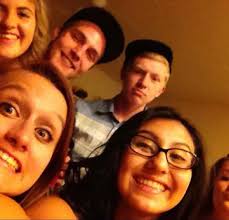 Coping with Grief and Loss: Managing Pain and Triggers