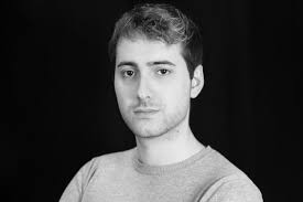 AN EMPTY ROOM" ESAD Musical 4th year workshop from May 2 to 6 at Teatre  Eòlia!