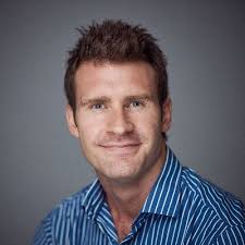 Alex Sims (@alsims16)