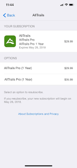 Learn how to cancel subscriptions that you purchased with an app from the app store. How To Cancel An Apple Arcade News Tv Or Other App Store Subscription Imore