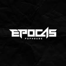 Epocas Pop House