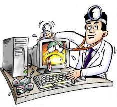 Check spelling or type a new query. Soal Semester Kelas X Tkj Yang Paling Proprofs Quiz